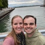 John Shaffer - @johnshaffer84 - Instagram