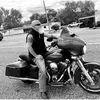 John Shaffer - @john.shaffer32 - TikTok
