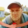 John Shaffer - @john.shaffer54 - TikTok