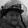 johnshaffer325 - @johnshaffer325 - TikTok