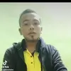 Jhon Shales - @jhon.shales - TikTok