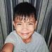 John Sales - Facebook