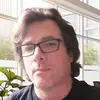 John Shales - @mcpeehole - TikTok