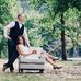John Shales - Facebook