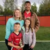 John_Shamp13 - @john_shamp13 - TikTok