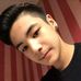 John Shamp - Facebook