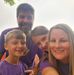 John Shamp - Facebook