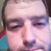 John Shamp - Facebook