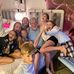John Shamp - Facebook