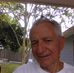 John Shamp - Facebook