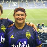 John Shamp - @shampjohn - Instagram