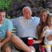 John Shamp - Facebook