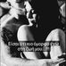 John Shamp - Facebook