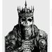 John Shamp - Facebook
