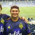 John Shamp - Facebook