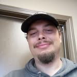 John Shamp - @jshamp452 - Instagram