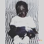 JOHN💖 SHAMPAY⚽ CLOTTEY🙏🇬🇭🇩🇪 - @johnshampay - Instagram