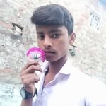John Shampen - @john_shampen - Instagram