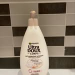 John Shampoing - @john_le_shampoing - Instagram