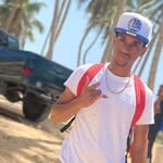 John Shampoo - @johnshampoo - Instagram