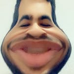 @john_shampop - Instagram