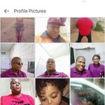 John Shampopo - @johnshampopo - Instagram