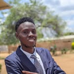 John Shamputa - @johnshamputa - Instagram