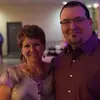 johnshamp - @john.shamp - TikTok