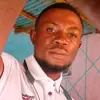 johnshampa - @user9490781132881 - TikTok