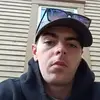 johnshampney - @johnshampney - TikTok