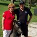 John Shanker - Facebook