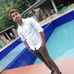 John Shanker - Facebook
