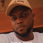 John Shanker - @shankerjohn - Instagram