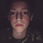 johnshankers - @johnshankers - Instagram