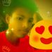 Shankar John - Facebook