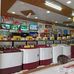Shanker Jain - Facebook