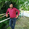 user5104261091732 - @johnshanker5 - TikTok
