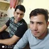 Ghanshyam_Sinh_Jadej - @john.shappee815 - TikTok