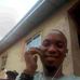John Shaibu - Facebook