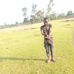 John Shaibu - Facebook