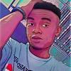 John shampee - @ugbedejohn925 - TikTok