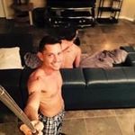 John Shappee - @johnshappee - Instagram