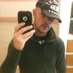 John Shappee - @johnbs13 - Instagram