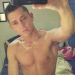 John Shappee - @john_shappee - Instagram