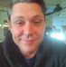 John Shappee - Facebook