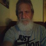John Shappee - @jshappee - Instagram