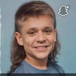 John Shappee - @sj14901 - Instagram