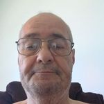 John Shappee - @shappeejohn - Instagram