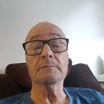 John Shappee. - @shappee.john - Instagram