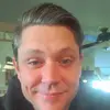 John Shappee - @john.shappee - TikTok